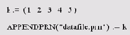 
16.6.1.  

